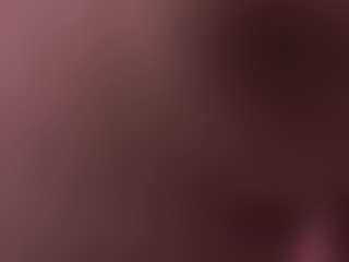 samantha-lw's Live Sex Cam Show