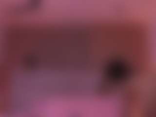 samantha-lw's Live Sex Cam Show