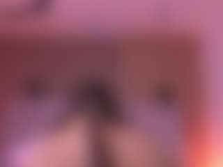 Live cam show with samantha-lw - Anal Toys on xxxlivecams.org