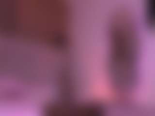 Live cam show with samantha-lw - BBW on Gym Cam Girls