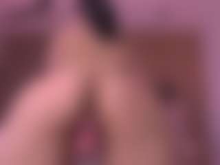 samantha-lw's Live Sex Cam Show