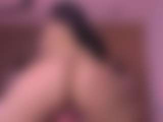samantha-lw's Live Sex Cam Show