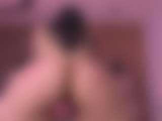 samantha-lw's Live Sex Cam Show