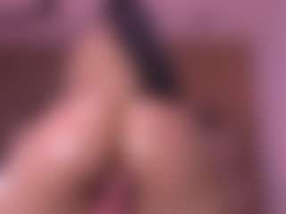 samantha-lw's Live Sex Cam Show