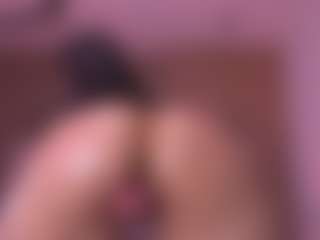 samantha-lw's Live Sex Cam Show