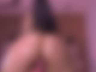 samantha-lw's Live Sex Cam Show