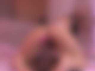 samantha-lw's Live Sex Cam Show
