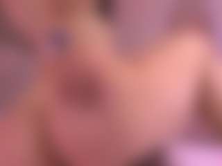 samantha-lw's Live Sex Cam Show