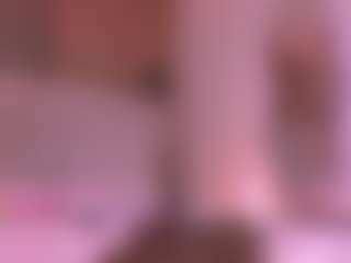 samantha-lw's Live Sex Cam Show