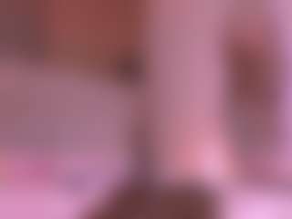 samantha-lw's Live Sex Cam Show