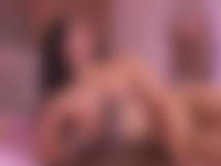 samantha-lw's Live Sex Cam Show