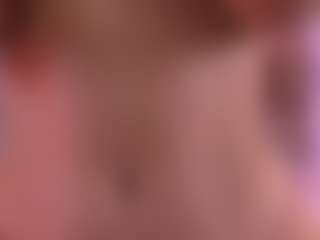 samantha-lw's Live Sex Cam Show