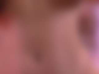 samantha-lw's Live Sex Cam Show