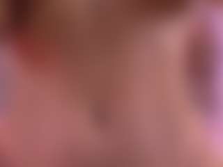 samantha-lw's Live Sex Cam Show