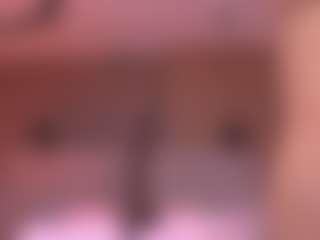 samantha-lw's Live Sex Cam Show