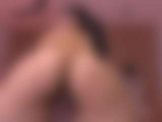 samantha-lw's Live Sex Cam Show