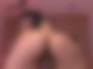 samantha-lw's Live Sex Cam Show