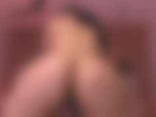 samantha-lw's Live Sex Cam Show