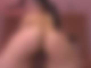 samantha-lw's Live Sex Cam Show