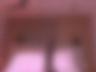 samantha-lw's Live Sex Cam Show