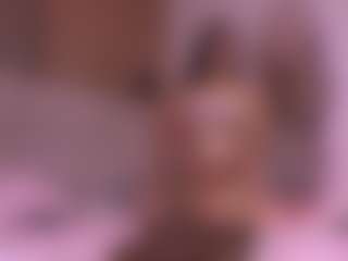 samantha-lw's Live Sex Cam Show