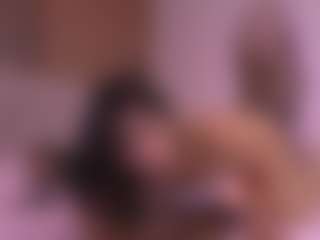 samantha-lw's Live Sex Cam Show