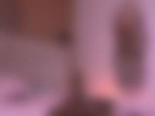 samantha-lw's Live Sex Cam Show