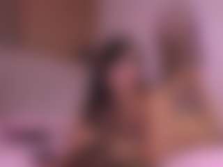 samantha-lw's Live Sex Cam Show