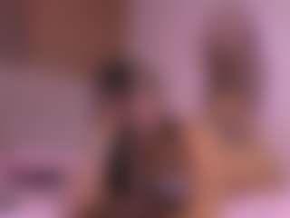 samantha-lw's Live Sex Cam Show