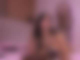 Live cam show with samantha-lw - Delicious on Soda Cam