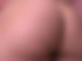 samantha-lw's Live Sex Cam Show