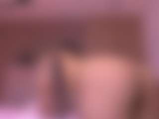 samantha-lw's Live Sex Cam Show