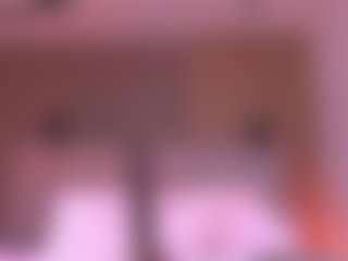 samantha-lw's Live Sex Cam Show