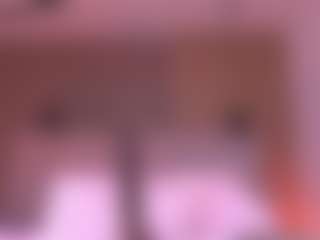 samantha-lw's Live Sex Cam Show