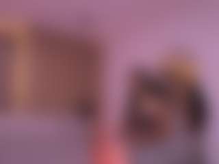 Live cam show with samantha-lw - Delicious on Camsoda