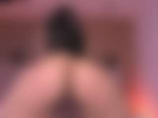 samantha-lw's Live Sex Cam Show