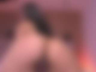 Live cam show with samantha-lw - Sexy on Camiplay Live