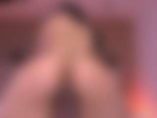 samantha-lw's Live Sex Cam Show