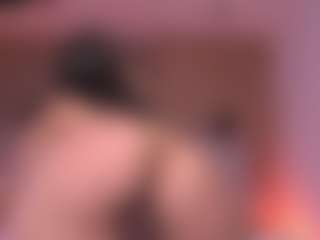 samantha-lw's Live Sex Cam Show