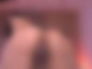 Live cam show with samantha-lw - Anal White on CamwithHer | colombia