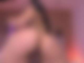 samantha-lw's Live Sex Cam Show