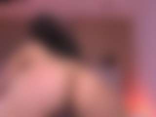 Live cam show with samantha-lw - Full Nudity on Gym Cam Girls
