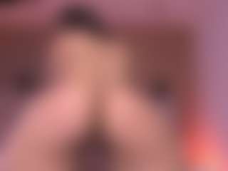 samantha-lw's Live Sex Cam Show