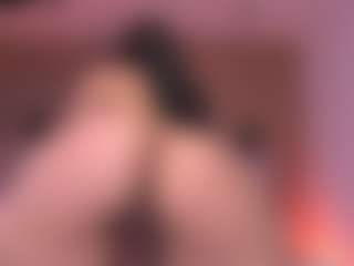 samantha-lw's Live Sex Cam Show