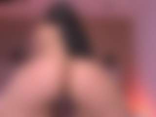 samantha-lw's Live Sex Cam Show