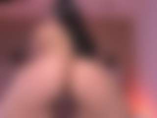 samantha-lw's Live Sex Cam Show