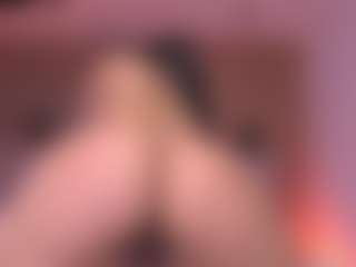 samantha-lw's Live Sex Cam Show