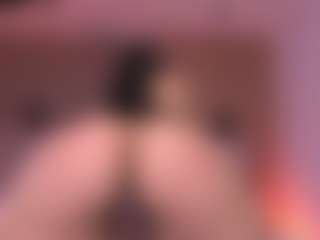 Live cam show with samantha-lw - BBW on liverealitysex.com