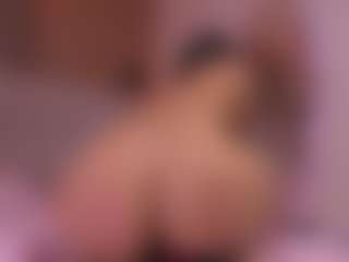 Live cam show with samantha-lw - BBW Small Tits on Gym Cam Girls