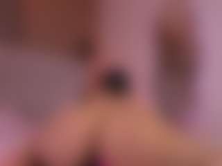 samantha-lw's Live Sex Cam Show